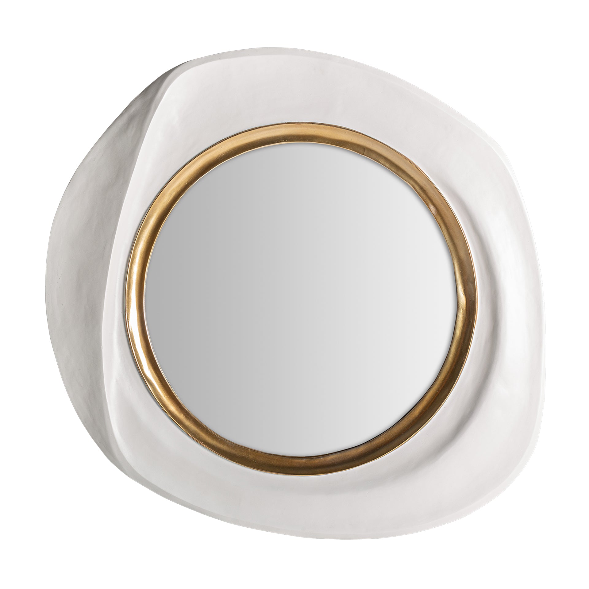 RILEY MIRROR